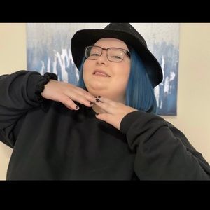 Meet your Posher, Chelsea